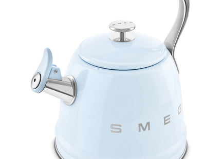 V5H5C4C234ABF6077C5BB5096710C424160R5719897P5