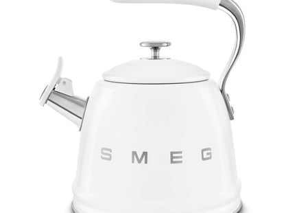 V5HD4F1ACD7248B36E605AD45C3DC4E81C0R5719818P2