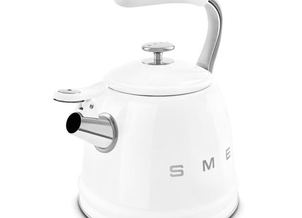 V5HF751FC11D6C5B088836B5BE9639D016FR5719830P7