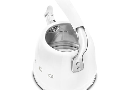 V5H5E3E08AA92AFC75BA68646F4E41476B4R5719833P8