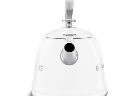 V5H6C6187EFE89DE3B6CC8E9C1FBA00112FR5719820P3