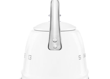 V5HFD43391E9188D6AF379147BE2704D8C3R5719824P5