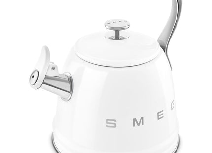 V5H3C29B67E4A8FC4945E51D1A3D5B6D4F8R5719827P6