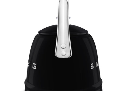 V5HB587699D223C5E260060104D23379B98R5719879P3