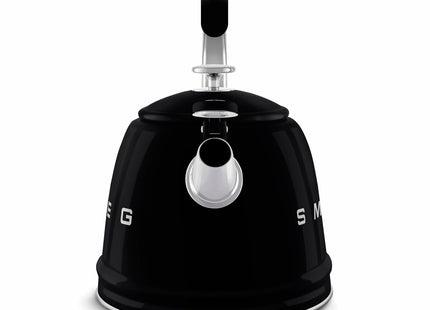 V5H01644ED0D0651D631172E729A6BF6964R5719880P4