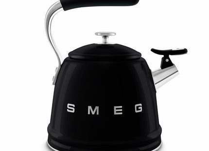 V5H482325F9D4A561221FD72EA0F85C35D2R5719881P5