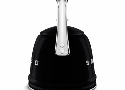 V5HD60DA6EB431917C7DF1B0E490FAA66FCR5719882P6