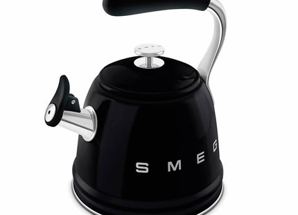 V5H2384CBBE1D65849DDFD7407F5641FFB3R5719883P7