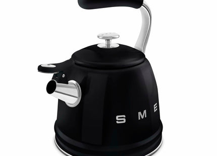 V5H437F326C9371DEF7CCDC96BC1DDC5953R5719885P8