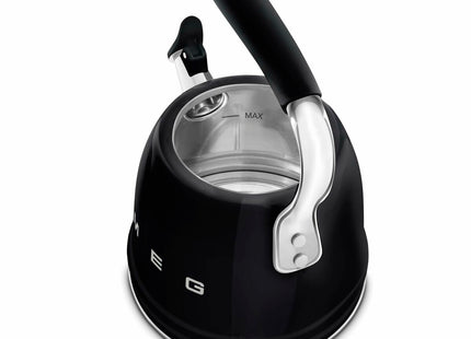 V5H7A806486BC8D2E618CDDFC16A1AFBFEBR5719887P9