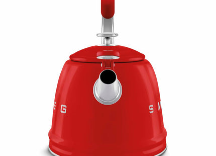 V4H777721FF139843C800CE117A7FEC4550R5719225P2