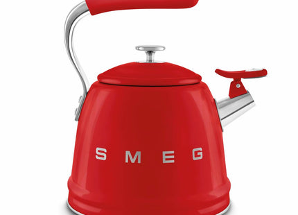 V4HA8940322925D4760F1153E43C39781A2R5719227P3