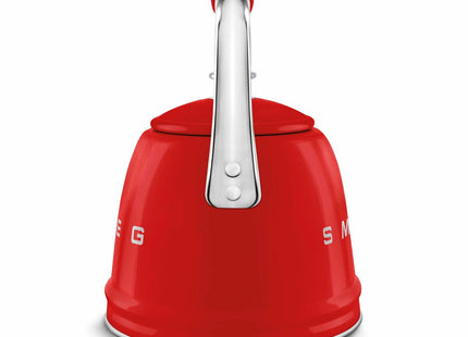 V4H6C0E02F757FB0E79B05C362688CE9630R5719229P4