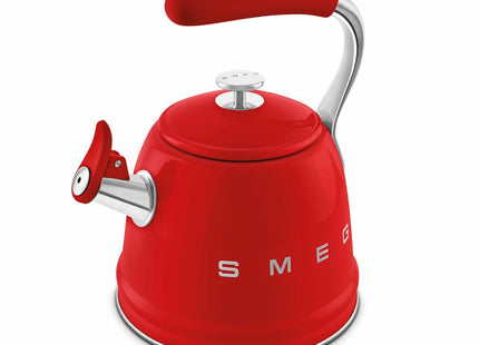 V4H8B5FF9C5EC582C4C611F2317EDA9597BR5719230P5