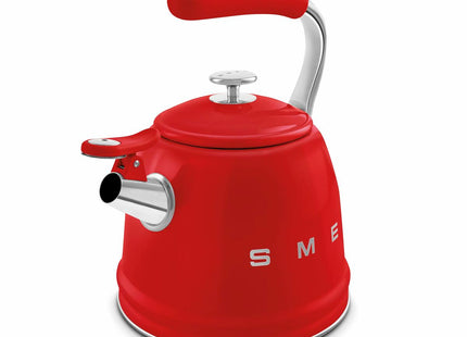 V4H6F44D8109331BC430C136BF898604085R5719231P6