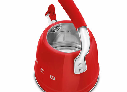 V4HEC3E5F18C2F55C24B84E06360B01042ER5719232P7