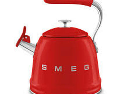 V4H37A170E2FBE051AB131196417EEB60CAR5719224P1