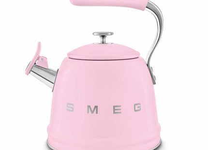 V5HCDD793DD3E6013B341FEA23BEE15D8CBR5594448P1