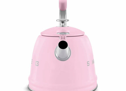 V5HBA0FE86856802F1B318BA2EC4DF69811R5594449P2