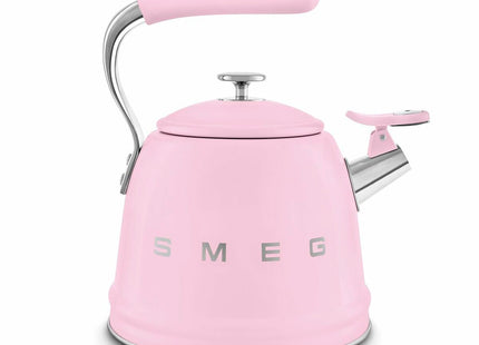 V5HFD2801E5165D23E7A4306CE6BEA825B9R5594451P3