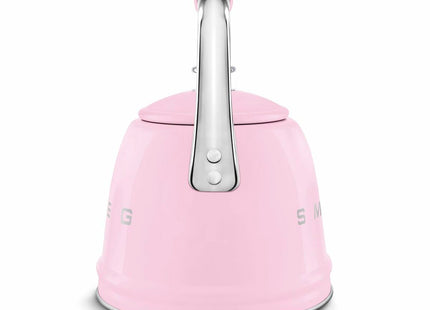 V5HBA7D42C25548D96C9DE3A26DF550FE5BR5594453P4