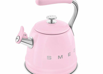 V5HA738D6E53C7C306F0D91A114EDD0C90DR5594456P5