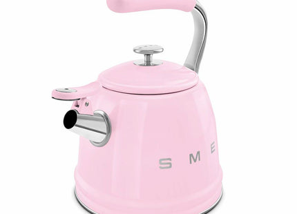 V5HB800BE84E94D167EA13961CE6773D3D7R5594459P6