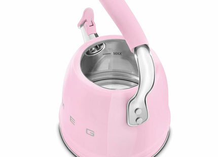 V5H0E4A56436715FEF72D643AEE8ECF4284R5594462P7