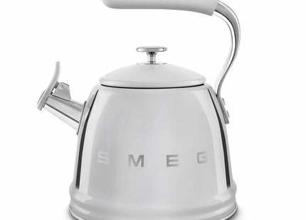 V5H773CA03A8E5AFE9F8F12A8B12BAE0CD9R5594450P1