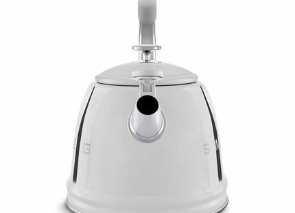 V5H8FBC9E4480936FF985AE400DDDA7BAFDR5594452P2