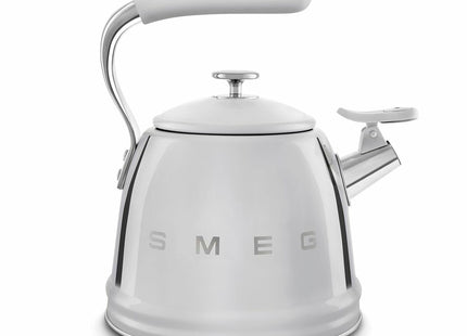 V5H086D671C336C9B057E7367F5FEE62C54R5594455P3