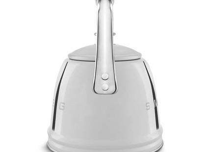 V5H4608A1A380D2C5CD83BE8AFDC0957638R5594458P4