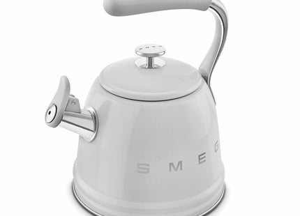 V5H2C8F8C0FFD27C210AFA426A1D6AFFAA0R5594460P5