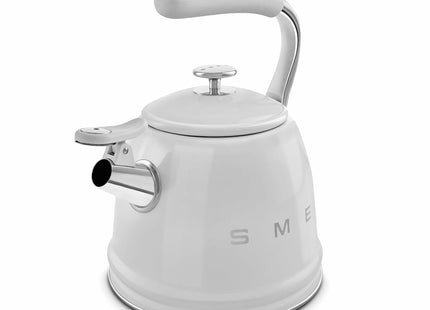 V5H1A989E4386DEEFCEF371EB92F53D3288R5594464P6