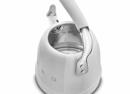 V5HAE4394B9BCBF95A342DF4DE71299D137R5594466P7