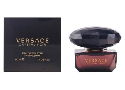 V14HAD17FA0D99FF9C46E6D904D1C15E21C7R5537063P3