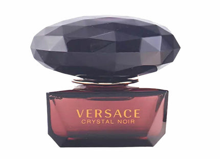 V14H0FF95582D54B5C0E31F84C132F3105E4R5537069P4