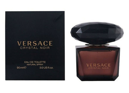 V14H2114513C7AB230DE2D4DF9E60DC368C3R5537059P1