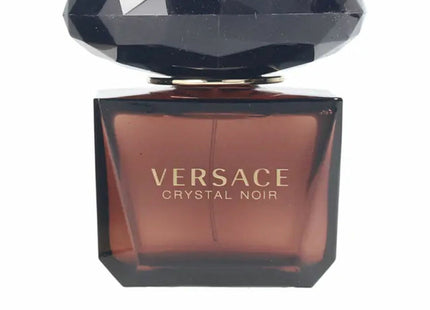 V14H79EC19D0828EB9AEF29253E9D0924C1DR5537066P5