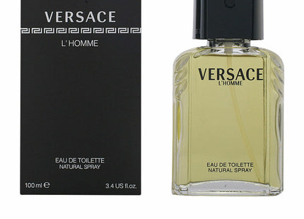 V12H0BA3665835A63EE1A1935B6B0D8A520AR3245893P1