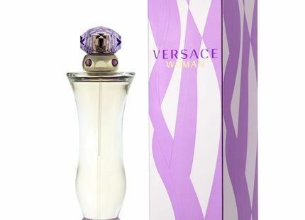 V3HDFA4D1EC3E3E95A3A3D060A55E957C09R5577969P1