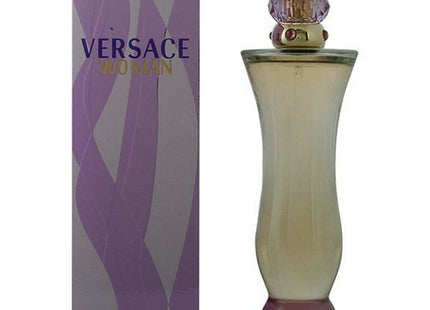 V13H48BDBF588ED7591344030722430E7AE8R5537032P1