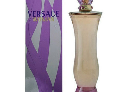 V13HF6F2DAC8A34530961031ED64A549B204R5537040P3