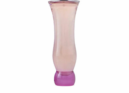 V13H64418B3FBD86B3CF5ED8F4A91AB2D443R5537043P4