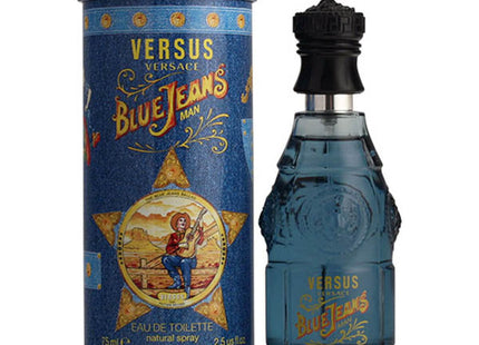 V11H909D6A1ACD1FD2C3C7DBAB10214CAA27R3969941P1