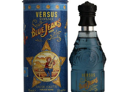 V11HE9EF524CCB13C41B63605531BA92389FR3969943P2