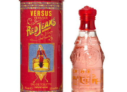 V4H5EF933F121385300EADE36CD21E9529FR5352046P1