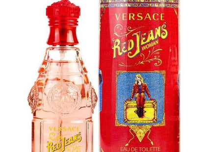 V4H95D551B4179DF1FF8C5021C3DFE55588R5352047P2