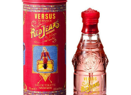 V4H5665D3CDA84913A7FE46DB50F9838EEBR5352048P3