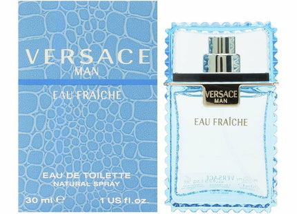 V4HD16EC6E7C514011C6A4591C5769F0860R4442547P1